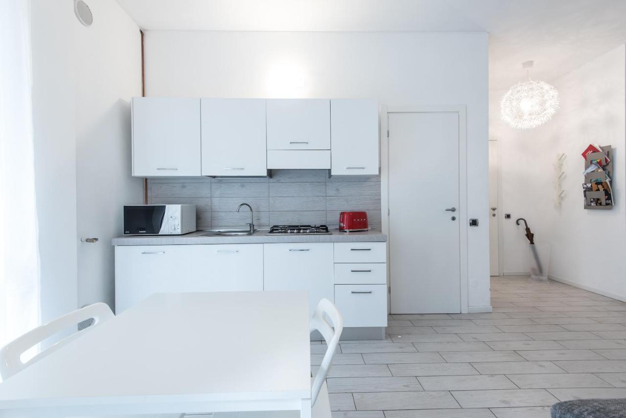 Apartment Casa Giovanni