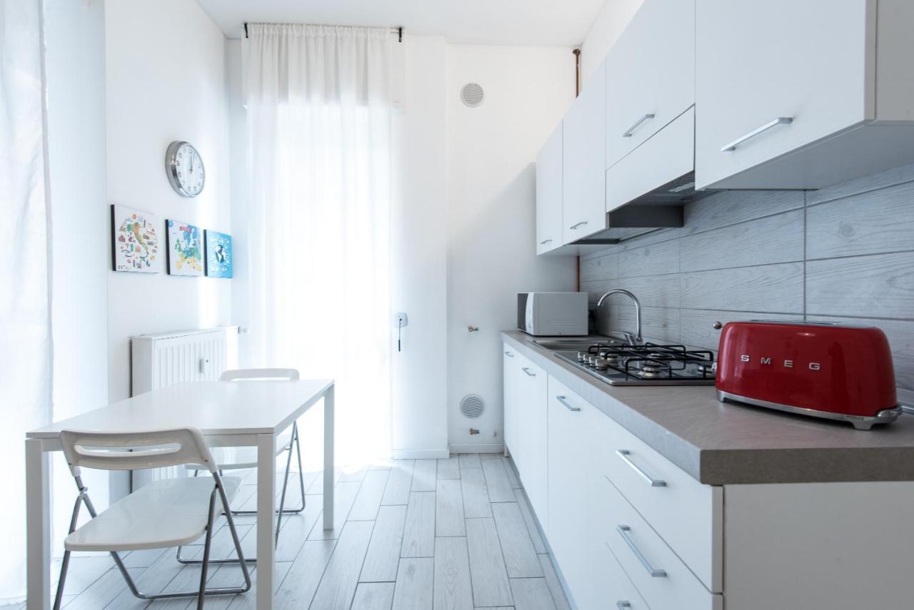 Apartment Casa Giovanni