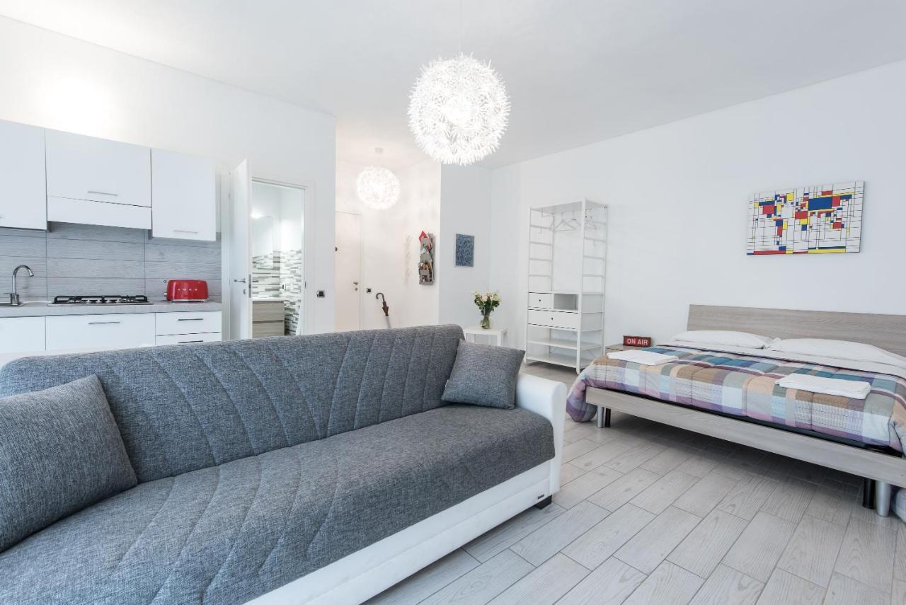 Apartment Casa Giovanni