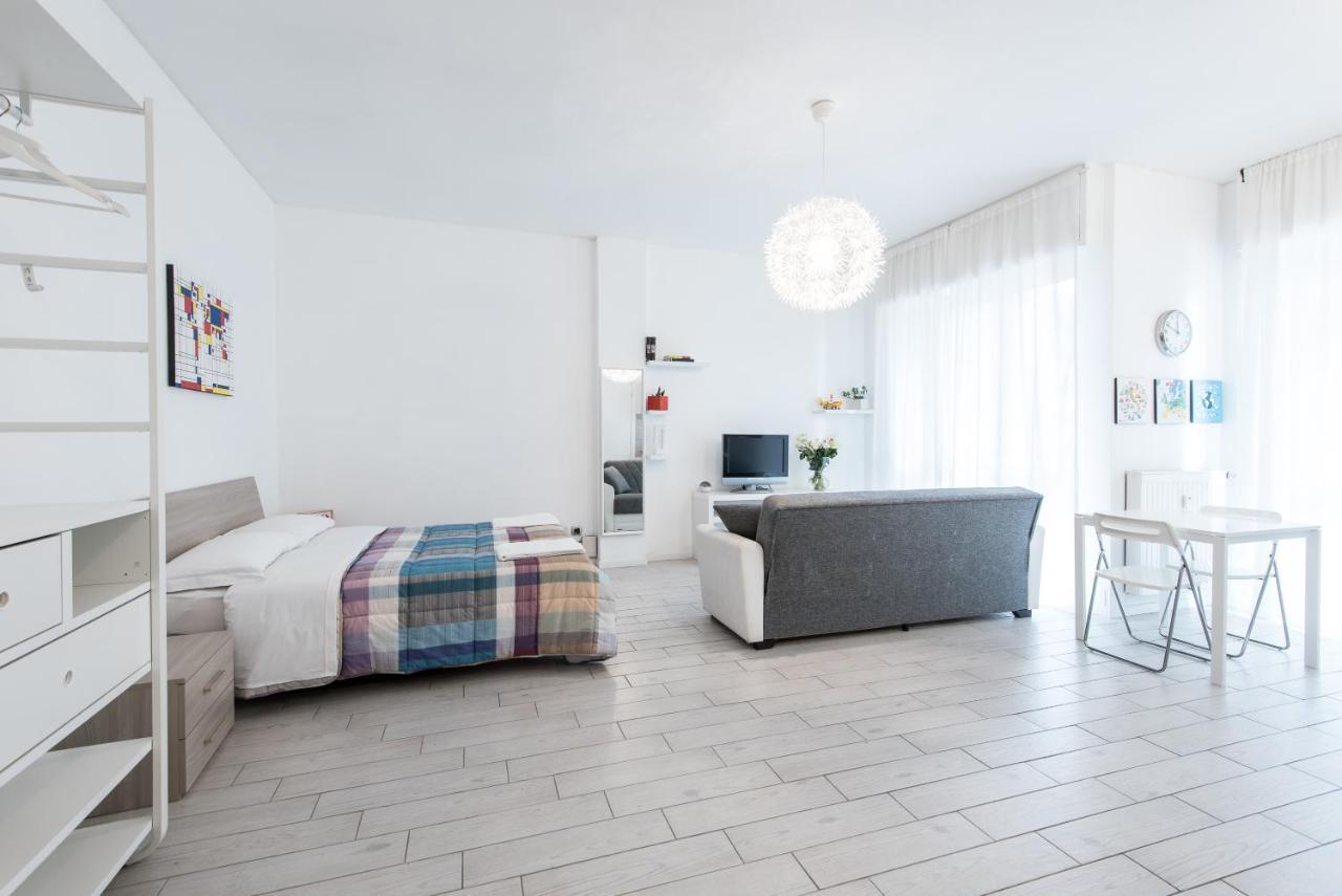 Apartment Casa Giovanni