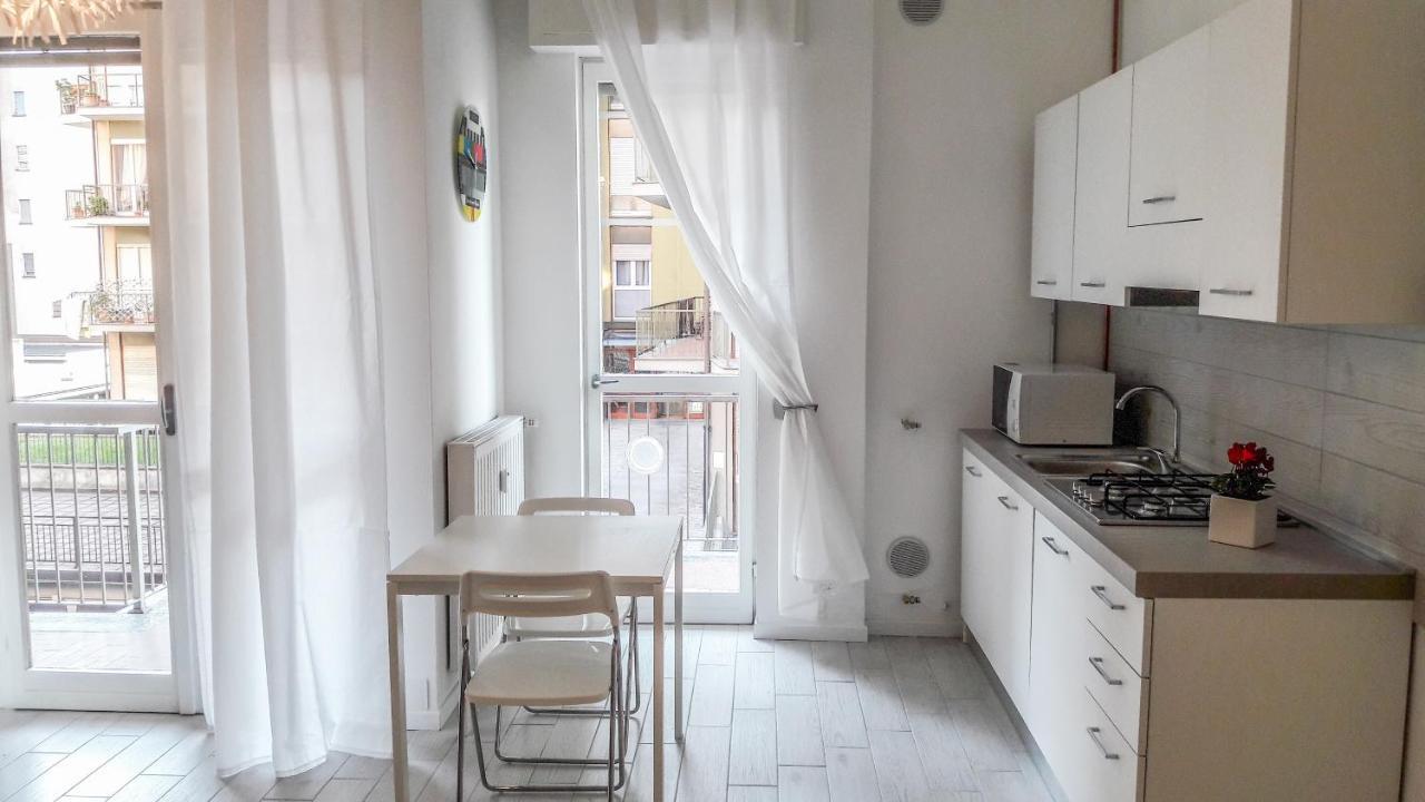 Casa Giovanni